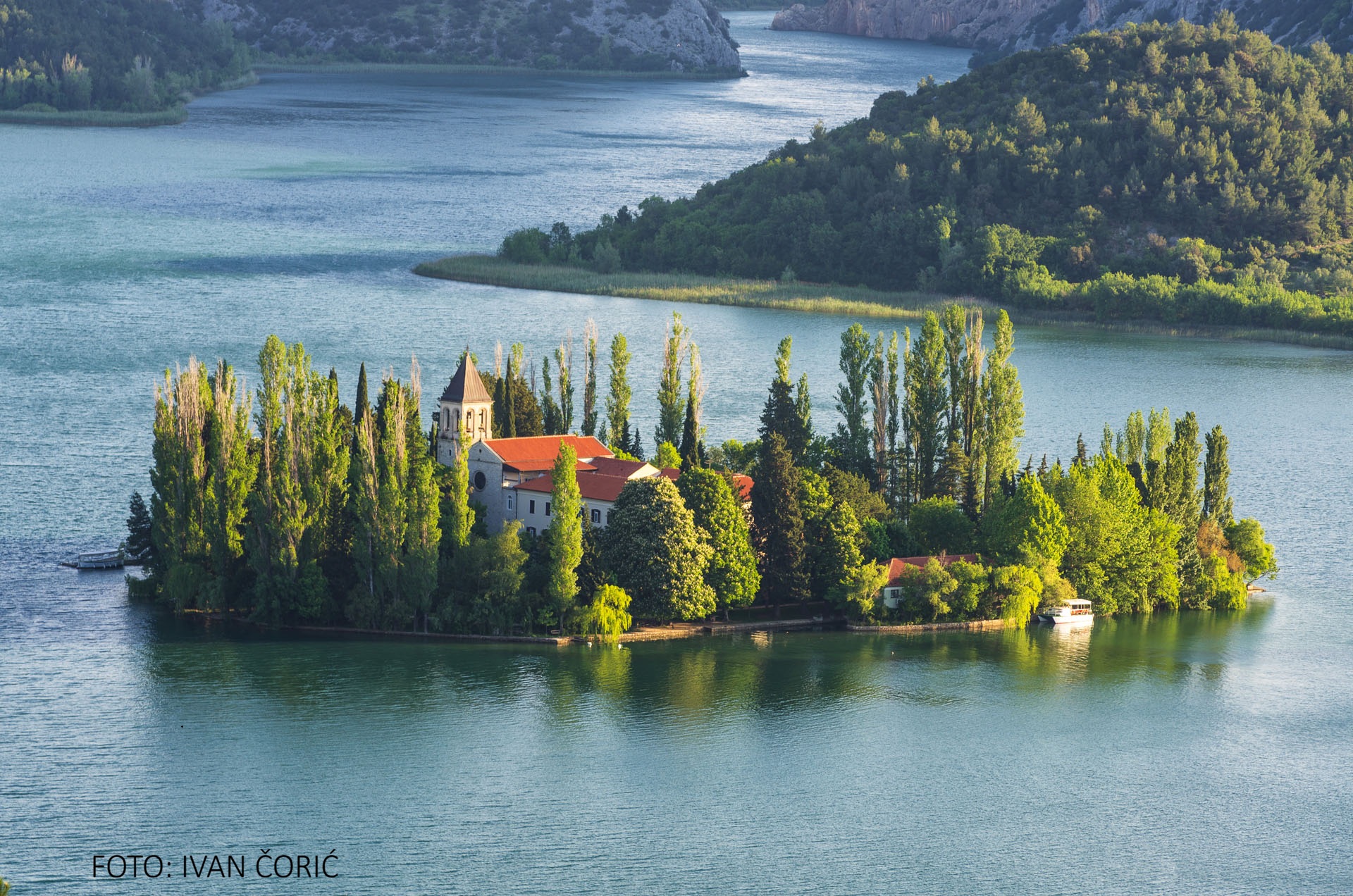 Krka